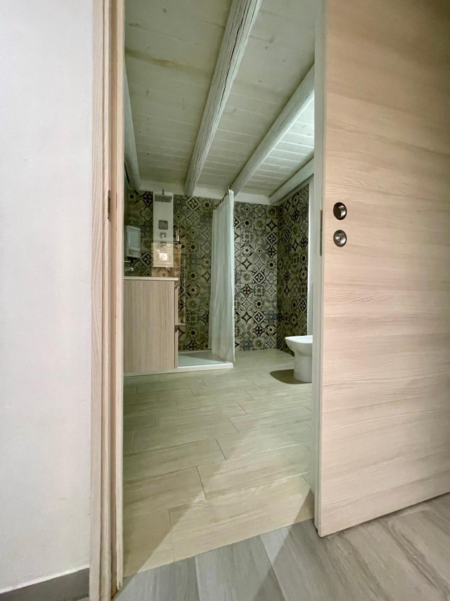 Luxury Home Syracuse Exterior foto
