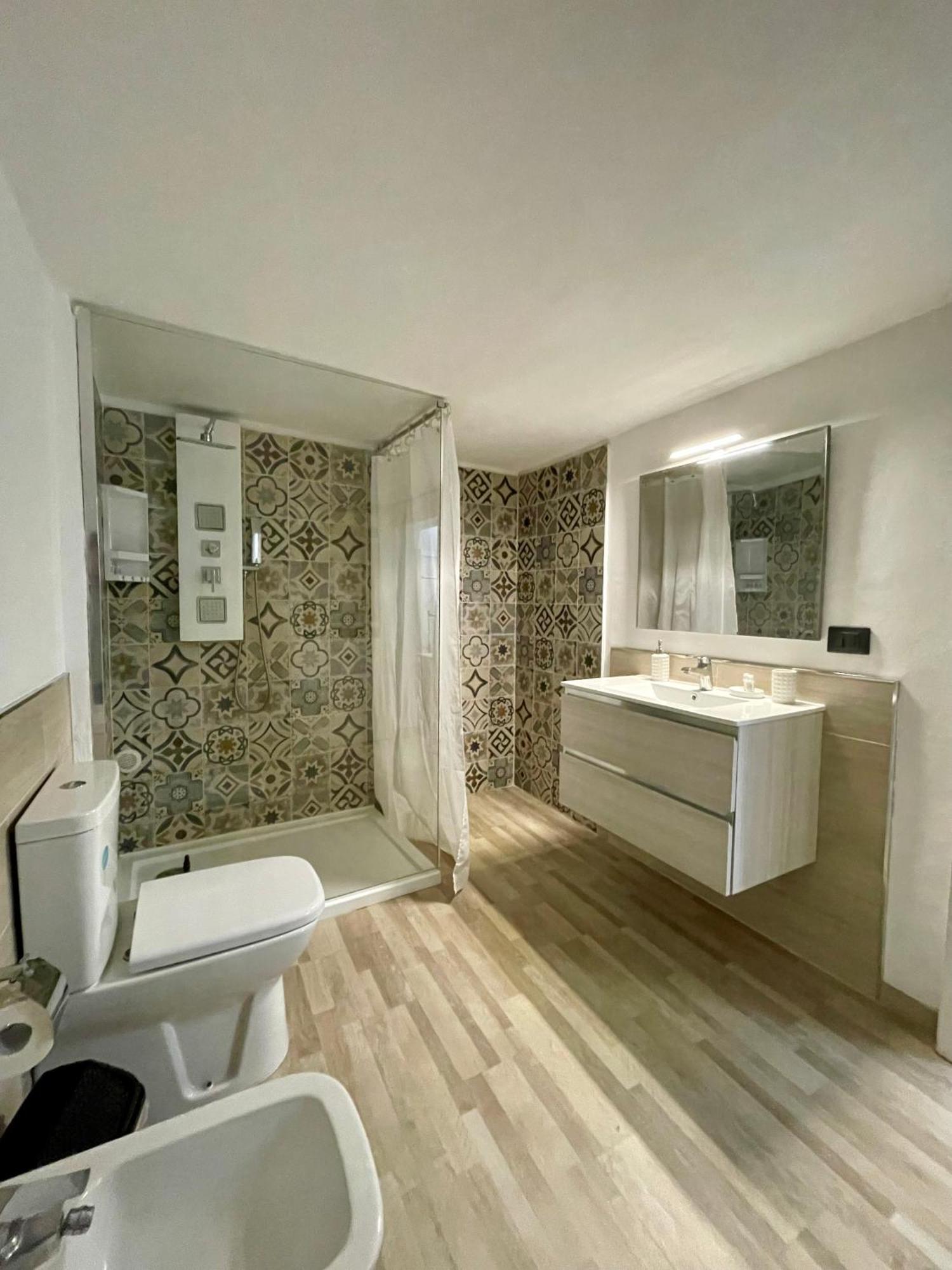 Luxury Home Syracuse Exterior foto